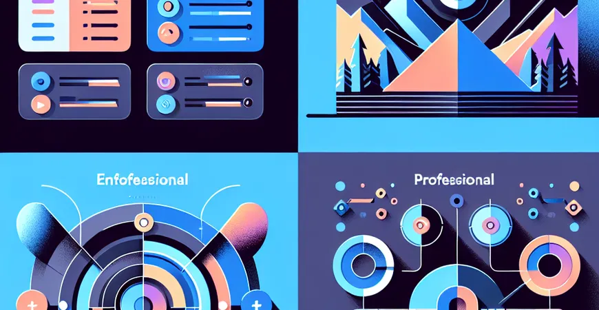 CRM管理系统单机版的特点和专业版对比