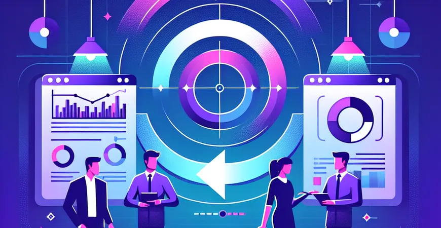 CRM系统三步实现企业数字化转型