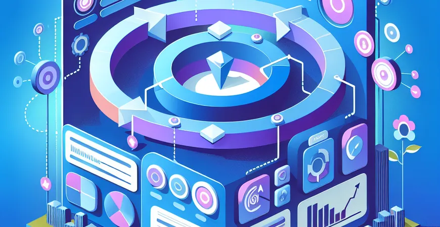 CRM系统中的构建旅程是什么？如何帮助客户体验的提升？