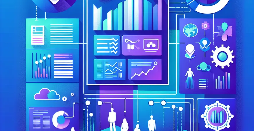 CRM系统五点为企业带来管理上的改变