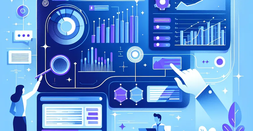 CRM系统可以为销售人员提供哪些帮助？