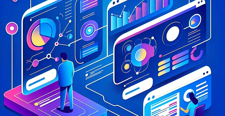 CRM系统哪家公司做得最好？