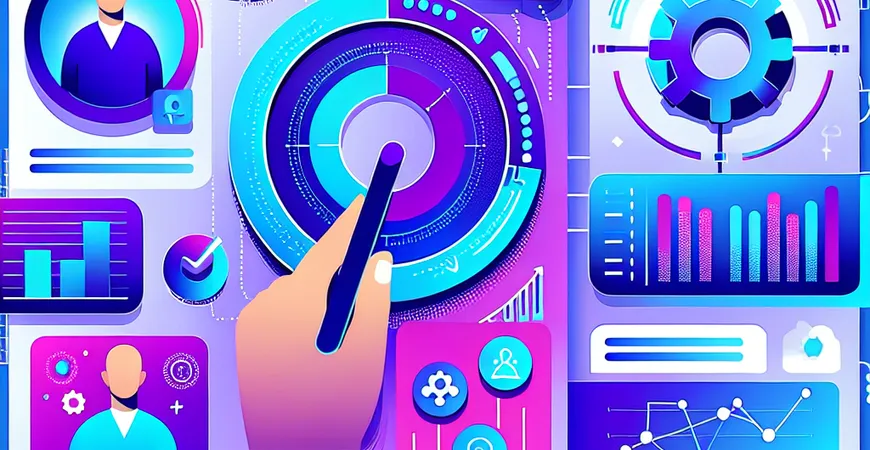 CRM系统在中小企业发展中起什么作用？