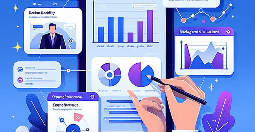 CRM系统在企业的用处