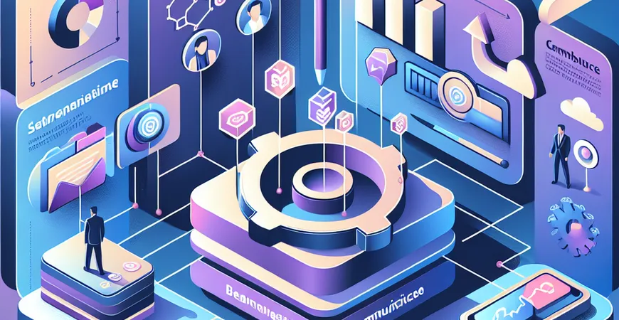 CRM系统多种形式与客户沟通无障碍