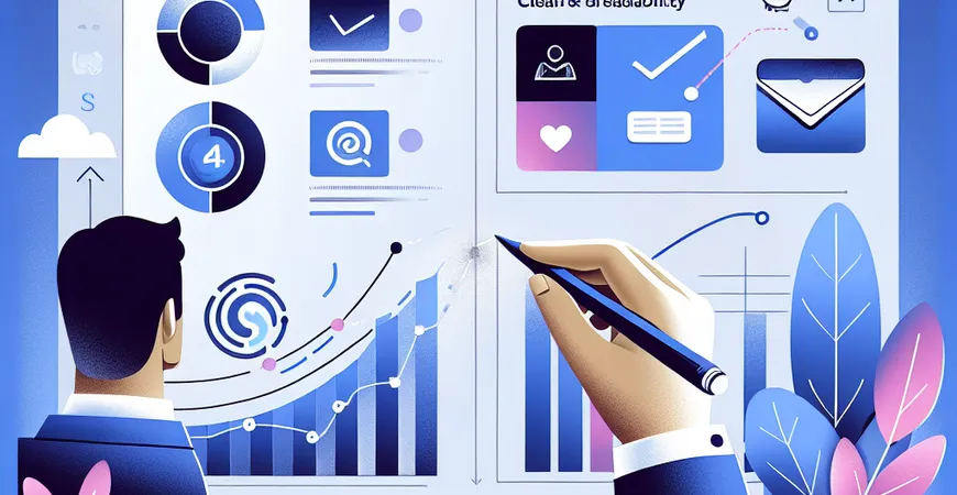 CRM系统如何激励销售团队？