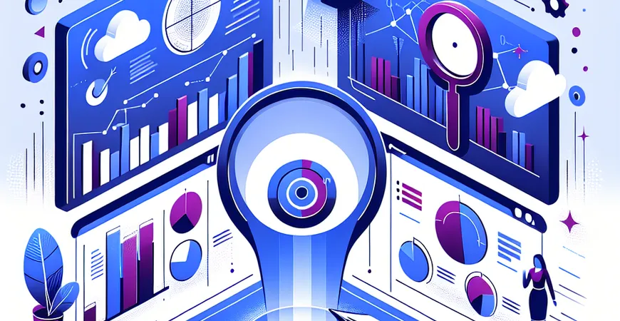 CRM系统对于企业的价值的研究