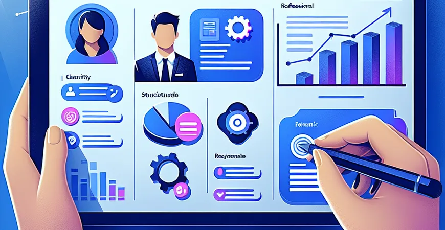 CRM系统对企业的重要性