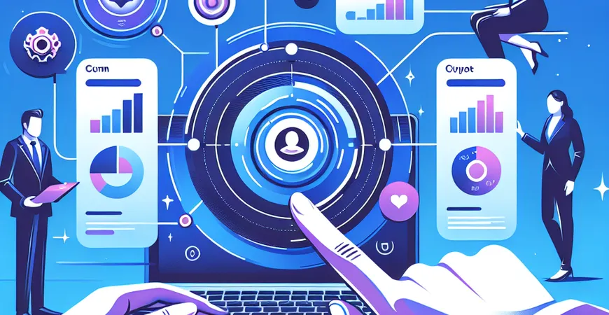 CRM系统对管理客户的帮助