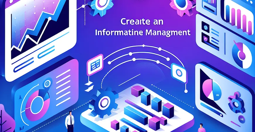 CRM系统帮企业转型信息化管理