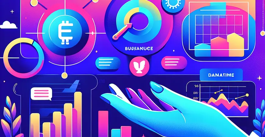 CRM系统帮助企业解决了哪些商机问题？