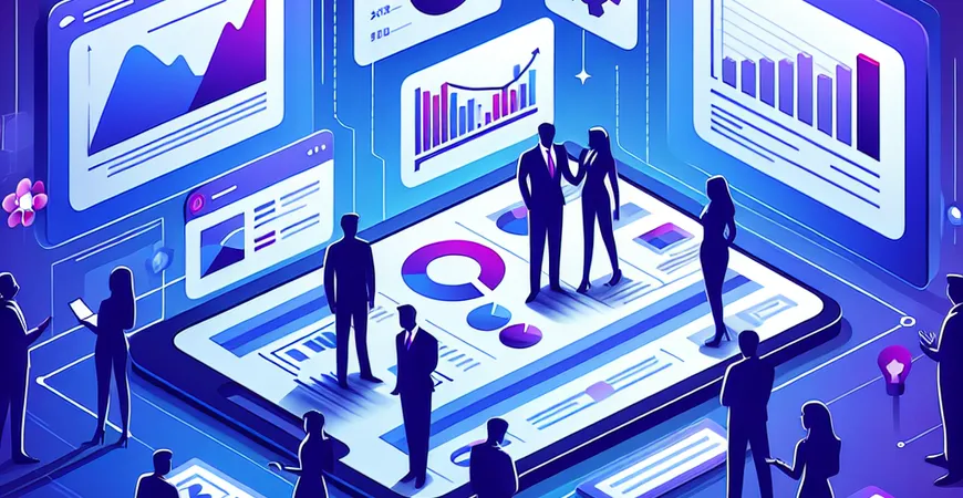 CRM系统最新排行