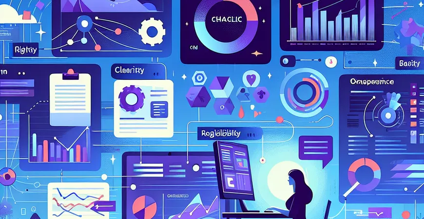 CRM系统混乱对企业的影响