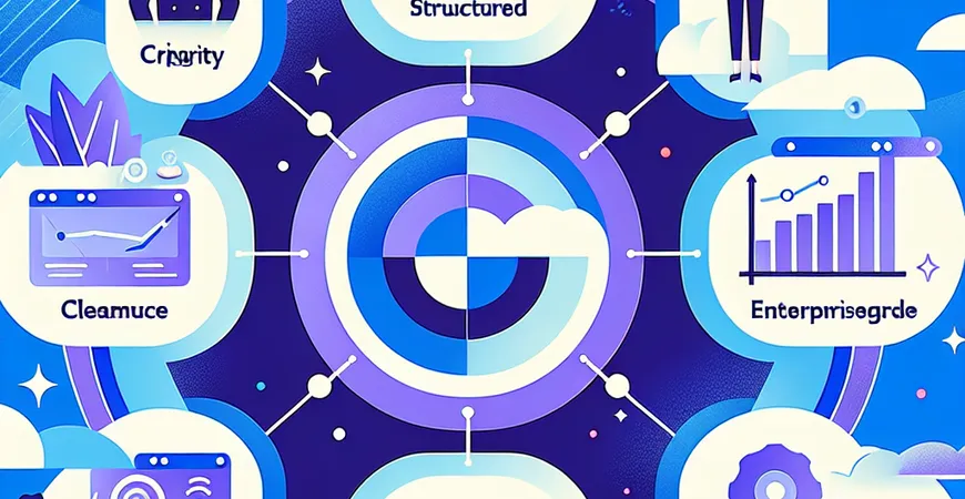 CRM系统的五大价值所在