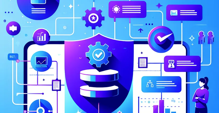 CRM系统的优点有哪些？能够处理哪些问题？