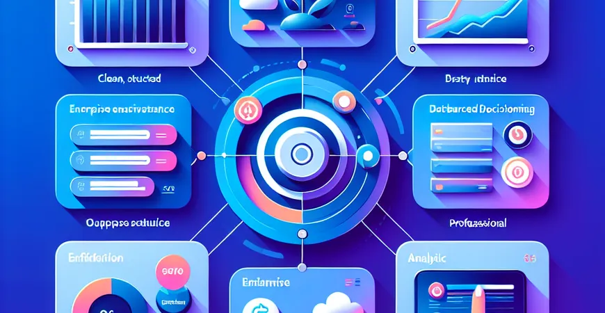 CRM系统的六大放心原因