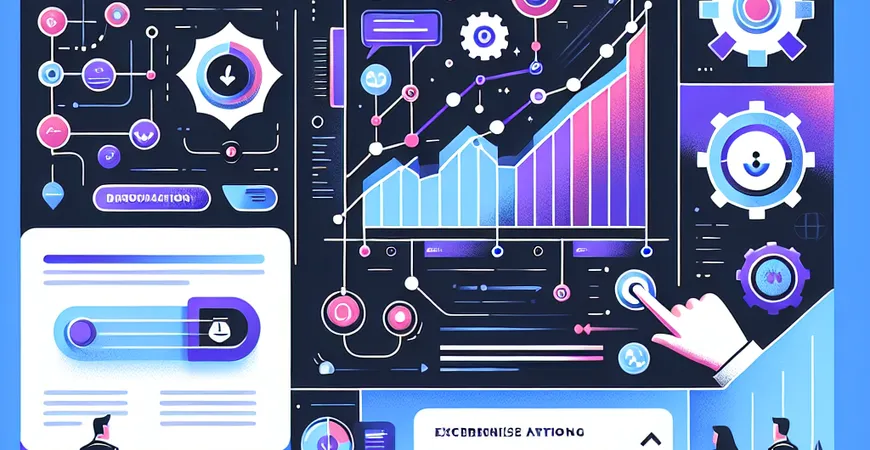 CRM系统的在线演示是什么？有什么作用？