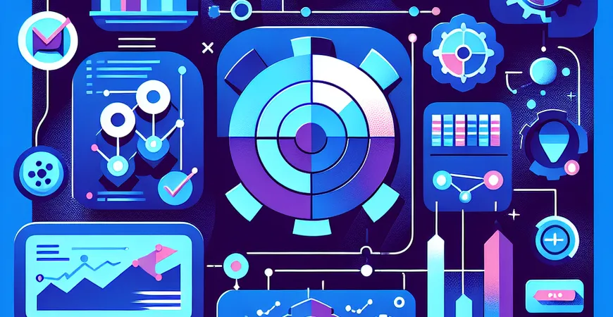 CRM系统的销售自动化