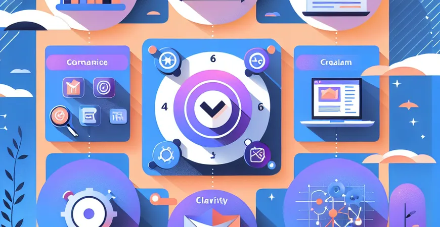 CRM系统的需要拥有的六大优点