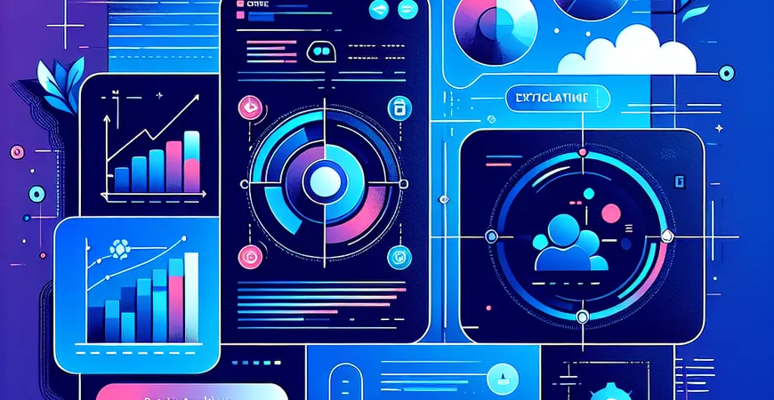 CRM系统能给企业带来什么应用价值？