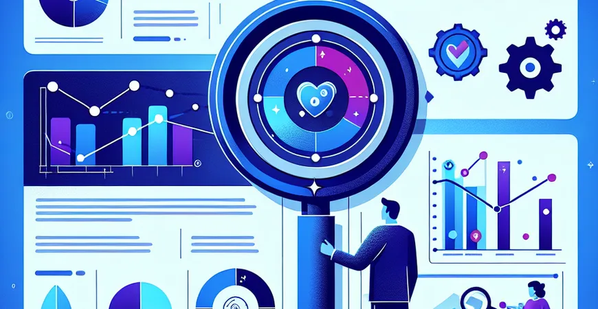 CRM系统能给企业带来什么样的价值？能为企业做什么？