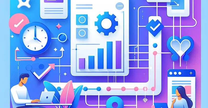 CRM系统能给企业带来哪些转变？