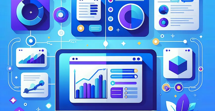 CRM系统过于繁琐怎么办？