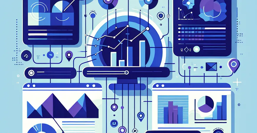 CRM系统销售自动化功能的三大作用