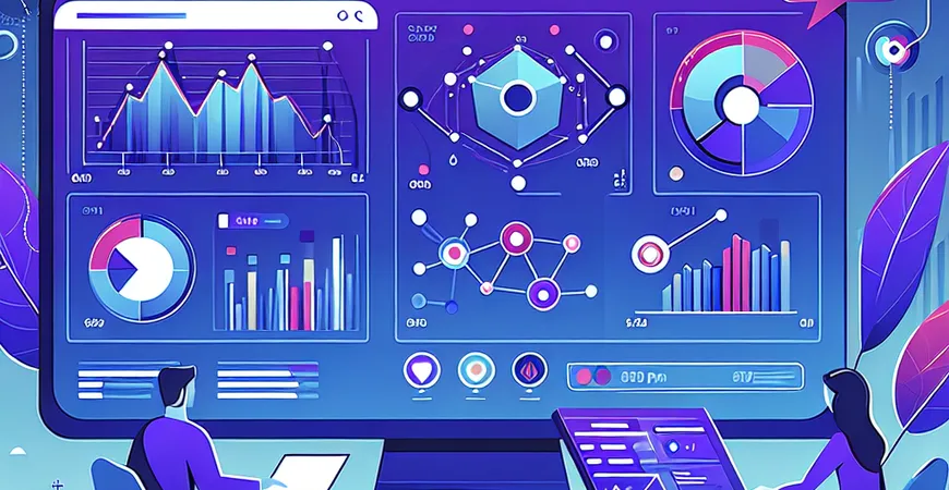 CRM线索管理功能是什么？为什么成为销售团队提升效率的利器