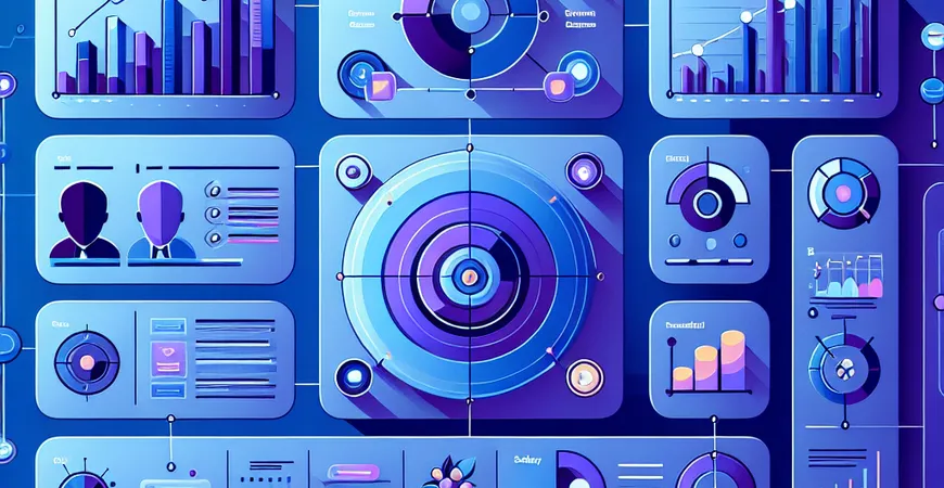 CRM软件很贵吗？