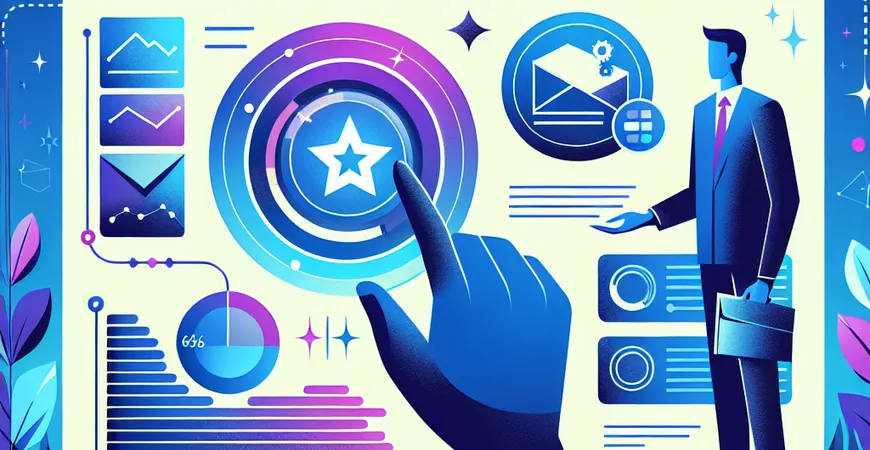 CRM软件推荐-2025年12款高效CRM软件