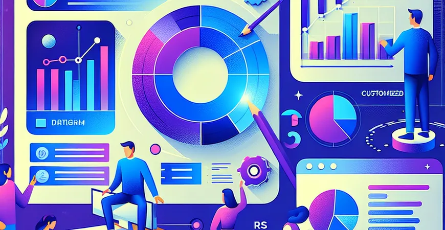 CRM软件标准版和定制版有什么分别