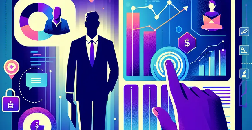 CRM软件的价格是多少？