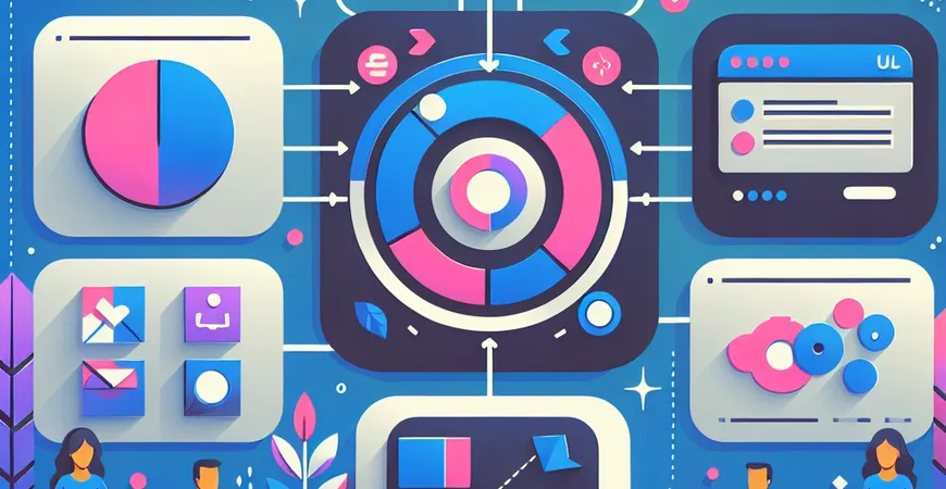 CRM软件选型时必备十大功能