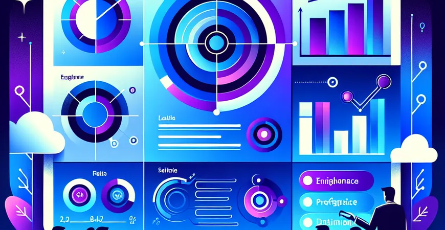 CRM销售管理系统有哪些功能？