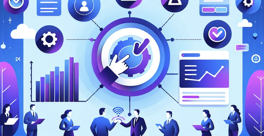 crm商机管理是的意思？