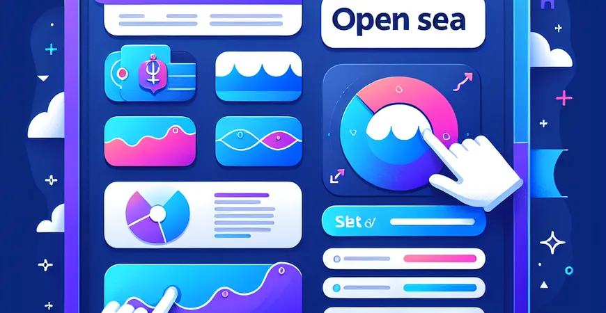 crm管理软件的公海功能是什么