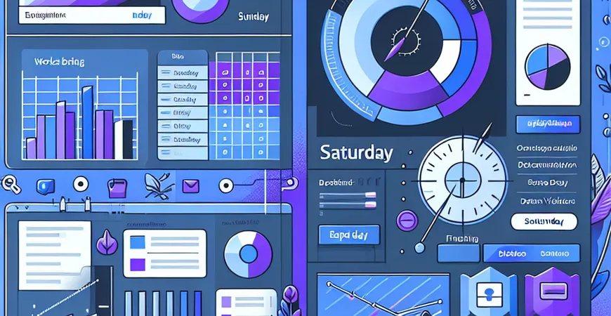 project怎么把周六周日设成工作日