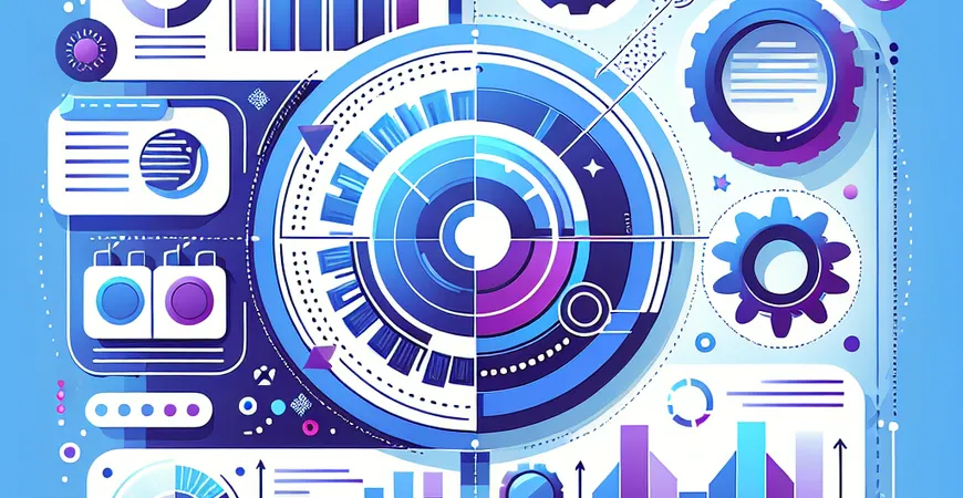 「文档管理系统」文档存储库的功能及限制