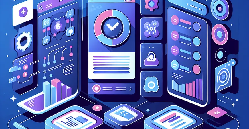 一文了解：企业是否需要CRM系统？部署步骤有哪些？