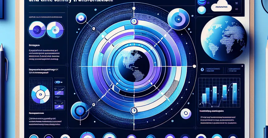 一款核心产品做7年，这家厂商如何预判海外变化、及时转型？