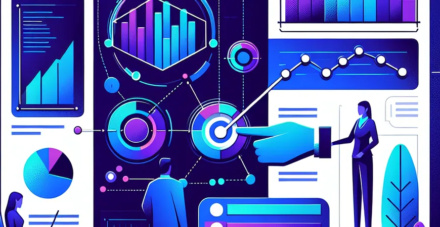 为CRM选型推荐一款靠谱的CRM系统