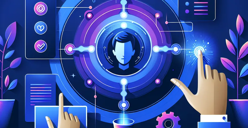 人工智能型CRM系统的作用？