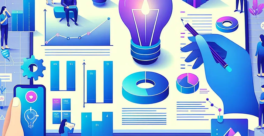 什么是CRM客户关系管理？如何做好？