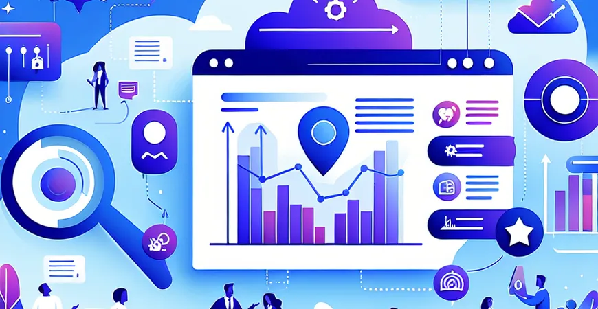 什么是CRM系统？