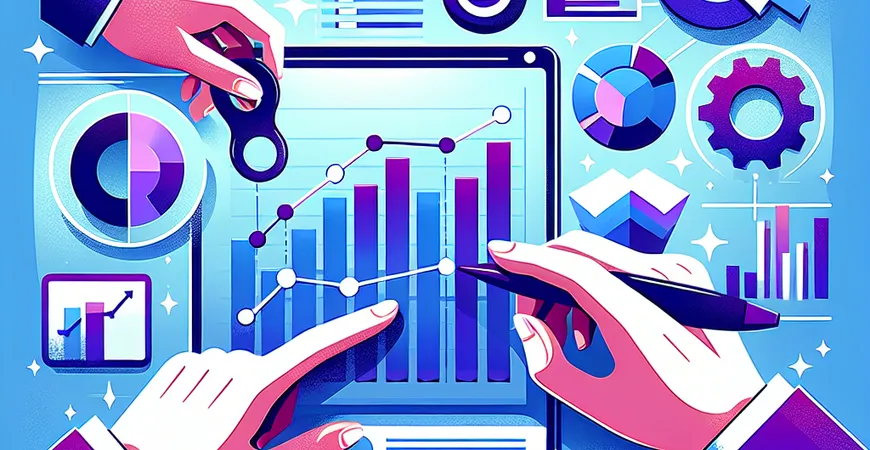什么是销售业绩系统：CRM系统的作用与解析