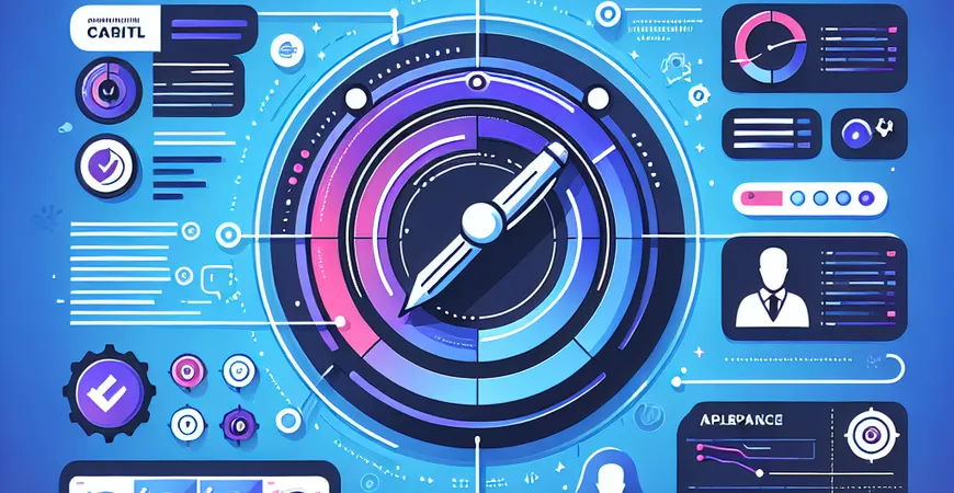 介绍一个企业CRM系统应用的案例