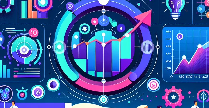 从功能到服务：2025年十大智能客户回访系统综合竞争力排行