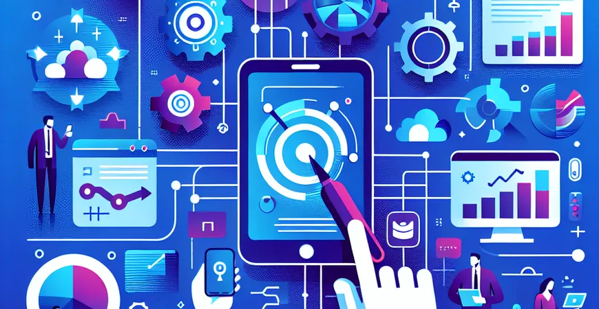 企业使用CRM系统可以提高销售效率吗？