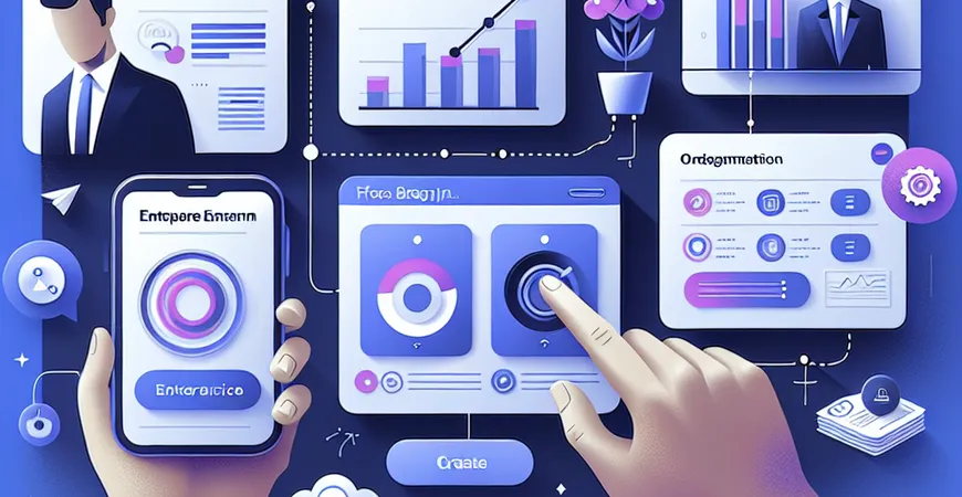 企业使用免费CRM有什么功能特性？